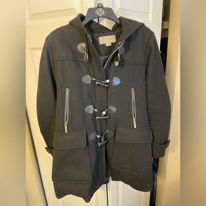 Women’s Michael Kors Size 6 coat